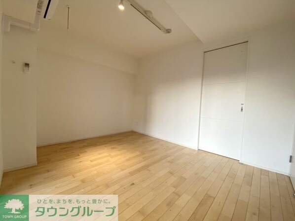 コンフォート新栄の物件内観写真